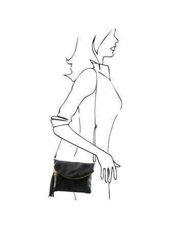 Сумка Tuscany Leather