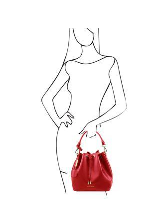 Сумка Tuscany Leather