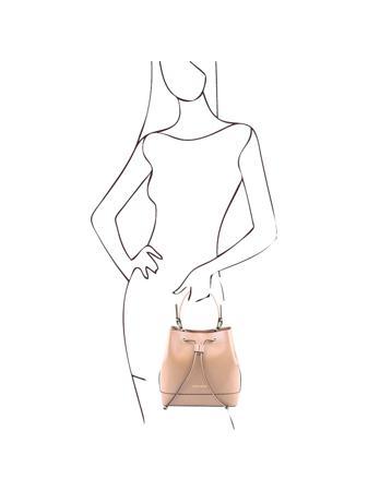 Сумка Tuscany Leather