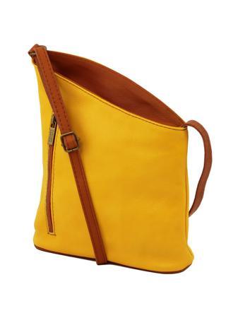 Сумка Tuscany Leather