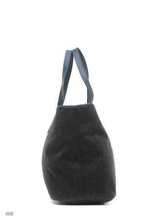 Сумка MERCEDES-BENZ