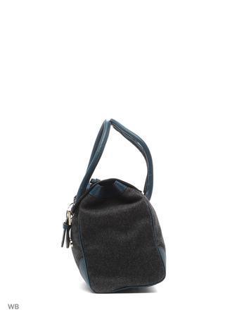 Сумка MERCEDES-BENZ