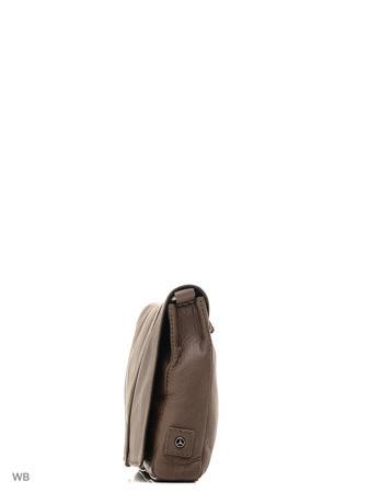 Сумка MERCEDES-BENZ