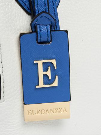 Сумка Eleganzza