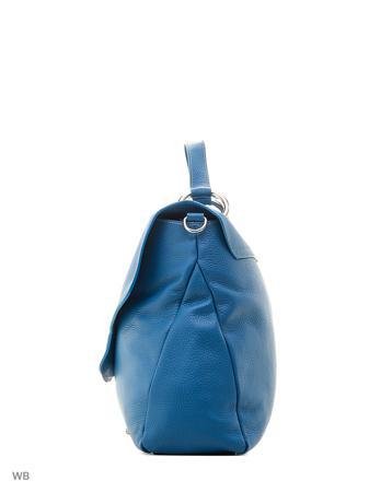 Сумка MERCEDES-BENZ