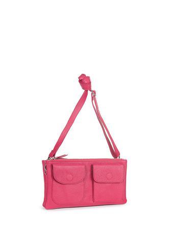 Сумка Fabio Bruno