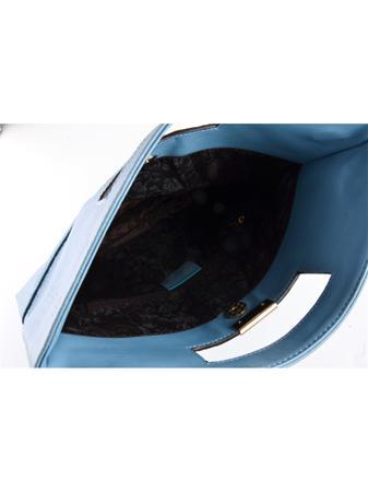 Сумка TOPO FORTUNATO