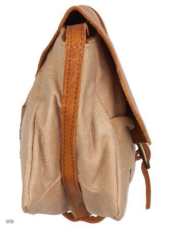 Сумка PEPE JEANS LONDON