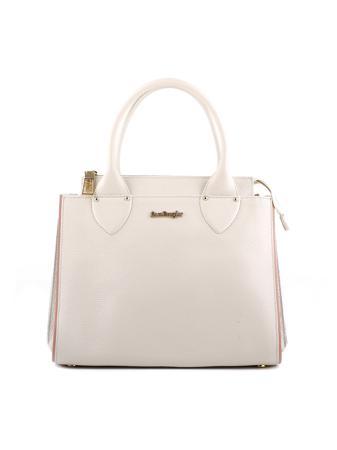 Сумка SARA BURGLAR