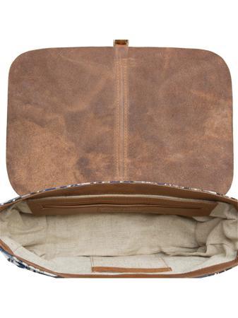 Сумка PEPE JEANS LONDON