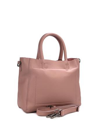 Сумка Marco Bonne`