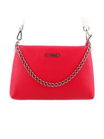 Сумка SARA BURGLAR