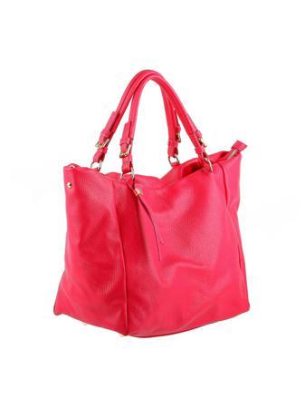 Сумка SARA BURGLAR