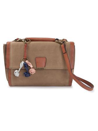 Сумка PEPE JEANS LONDON