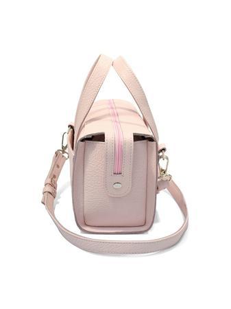 Сумка A.Valentino