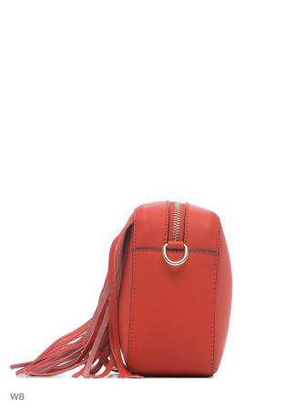 Сумка TOPO FORTUNATO