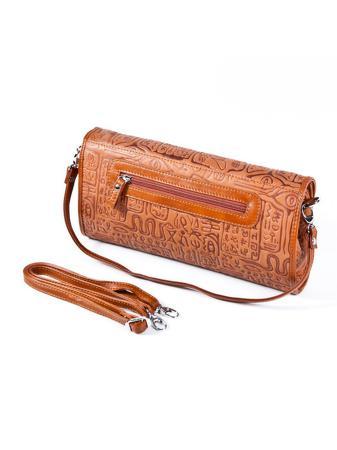 Сумка Sabellino