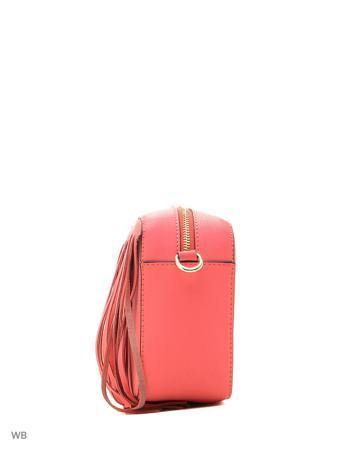 Сумка TOPO FORTUNATO