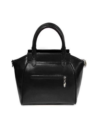 Сумка A.Valentino