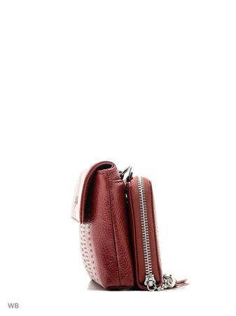 Сумка Sergio Belotti