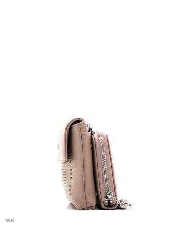 Сумка Sergio Belotti