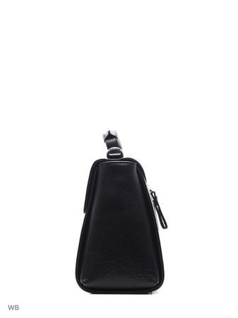 Сумка Sergio Belotti