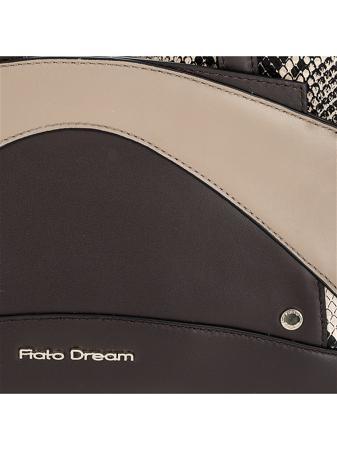 Сумка Fiato Dream