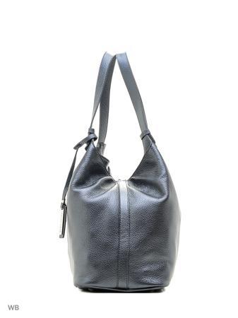 Сумка GALANTEYA