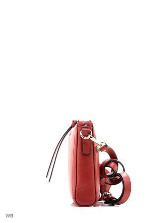 Сумка Sergio Belotti