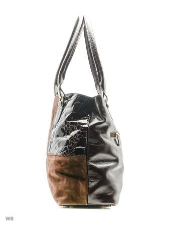 Сумка GALANTEYA