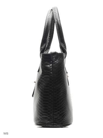 Сумка Chic a loco