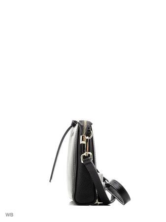 Сумка Sergio Belotti