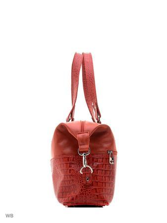 Сумка Chic a loco