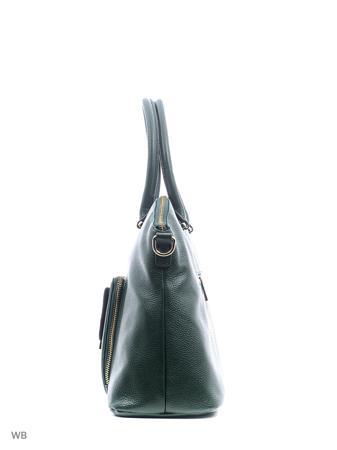 Сумка Sergio Belotti