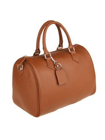 Сумка Olivia Mei