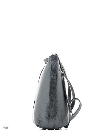 Сумка GALANTEYA