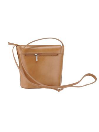 Сумка Emilio Masi