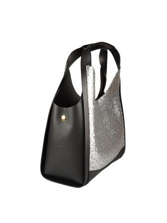 Сумка Emilio Masi