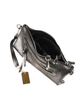 Сумка Emilio Masi