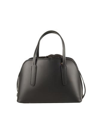 Сумка Emilio Masi