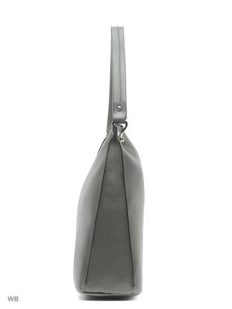 Сумка Sergio Belotti