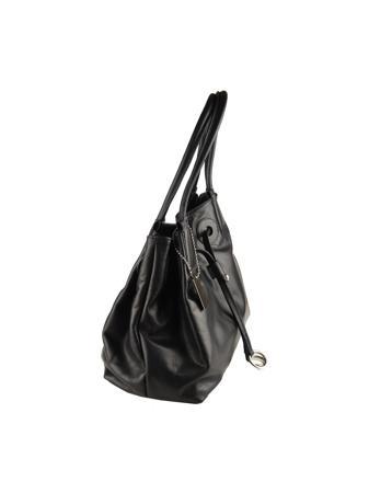 Сумка Emilio Masi