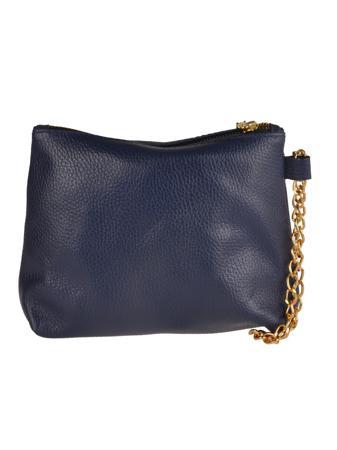 Сумка Emilio Masi