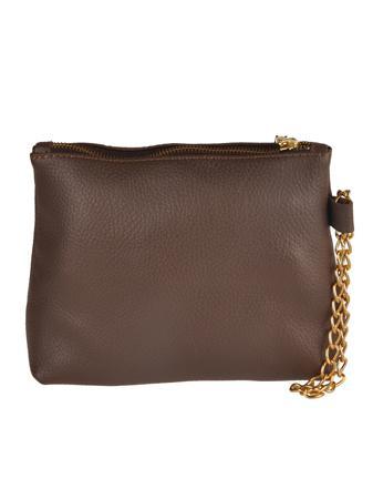 Сумка Emilio Masi