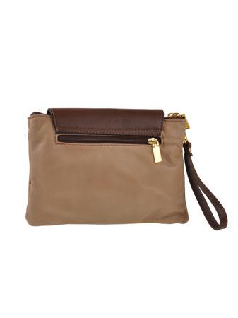 Сумка Emilio Masi