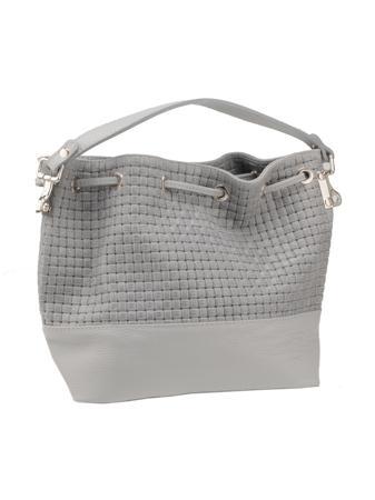 Сумка Emilio Masi