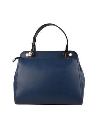 Сумка Emilio Masi