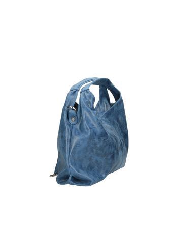 Сумка Olivia Mei