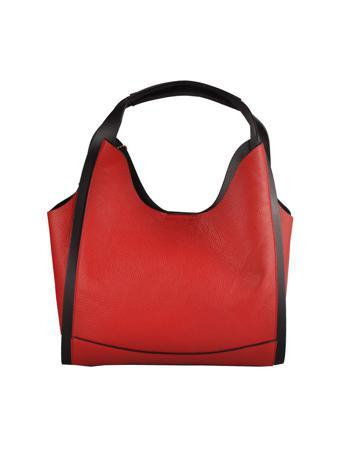 Сумка Emilio Masi