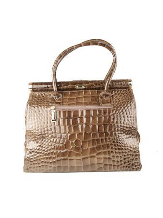 Сумка Emilio Masi